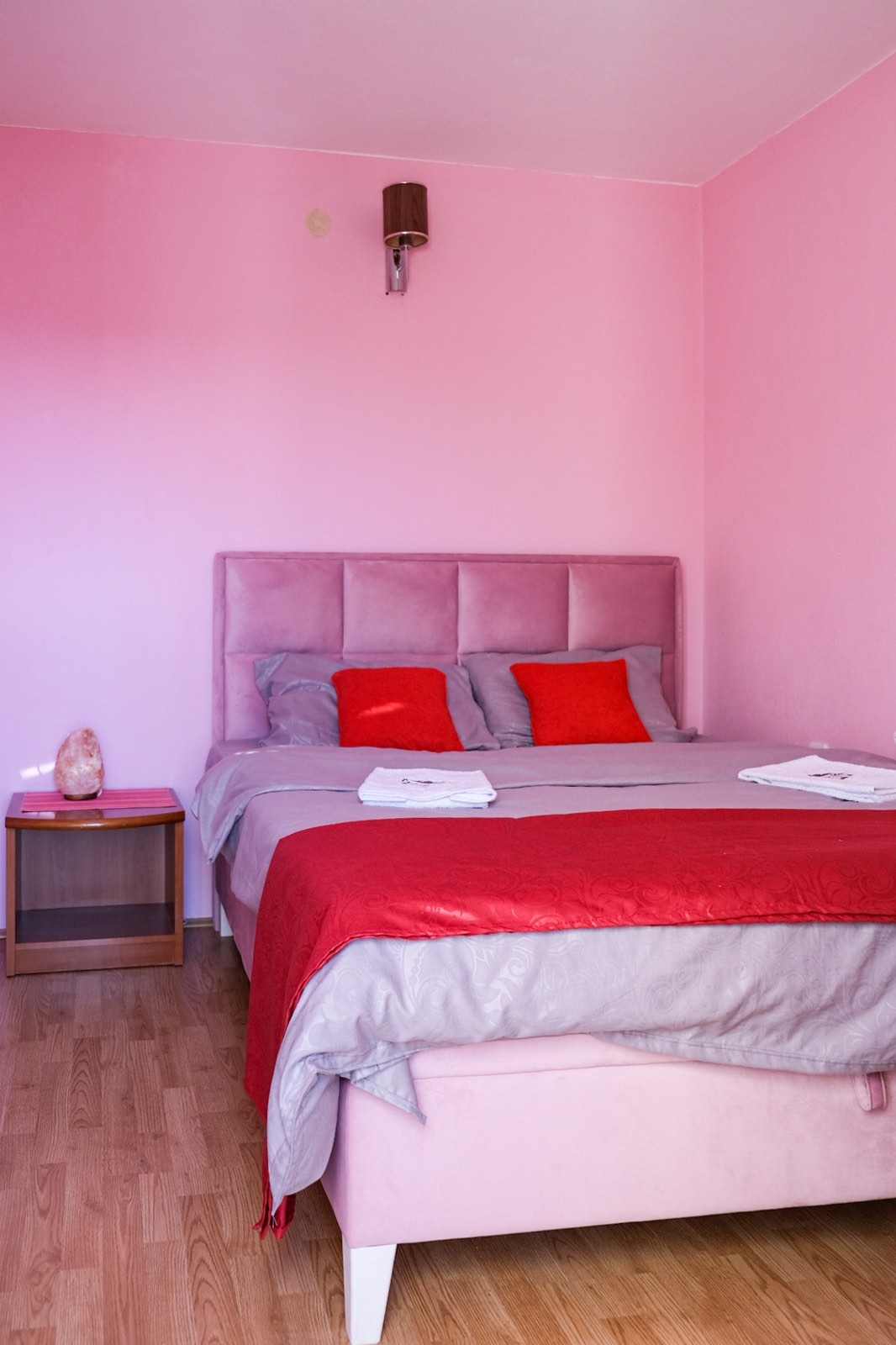 Vila Čajetinski biser fotografija 13