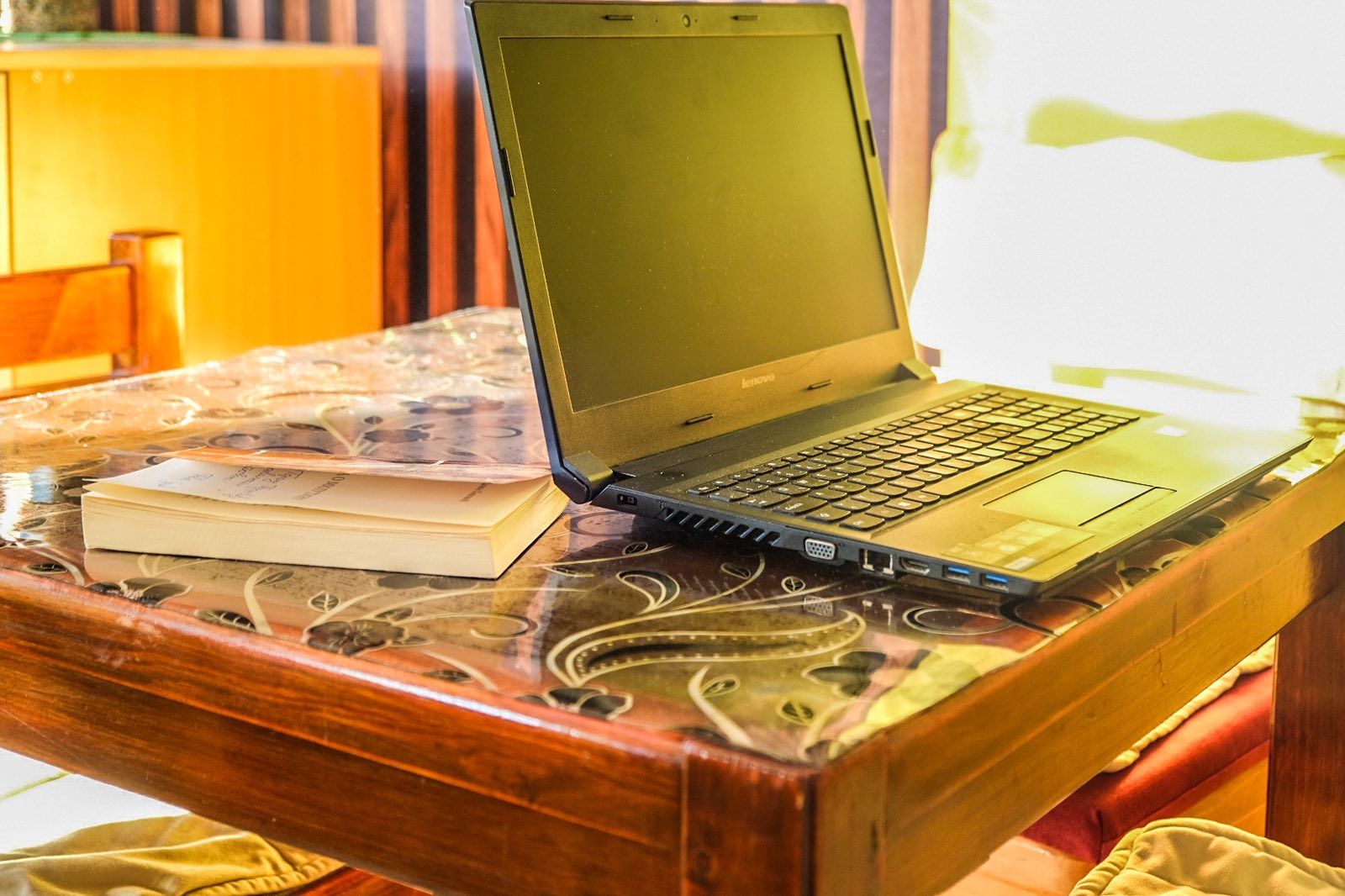 Vila Čajetinski biser fotografija 15