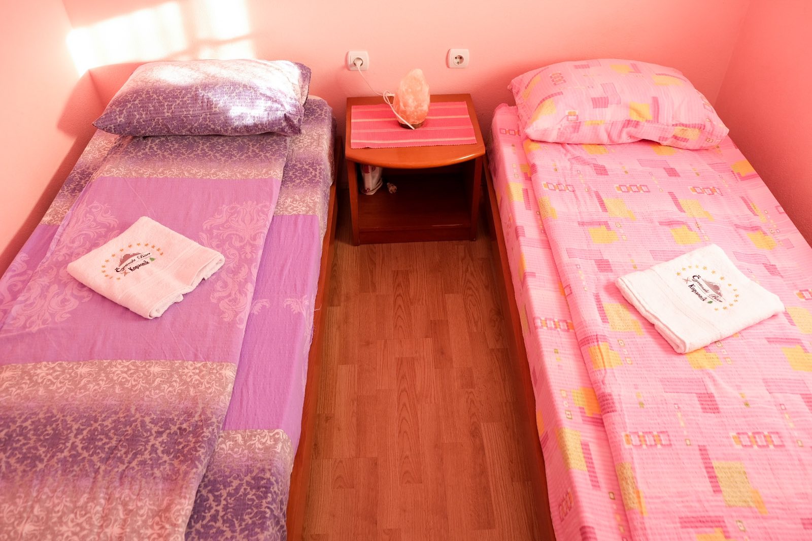 Vila Čajetinski biser fotografija 18