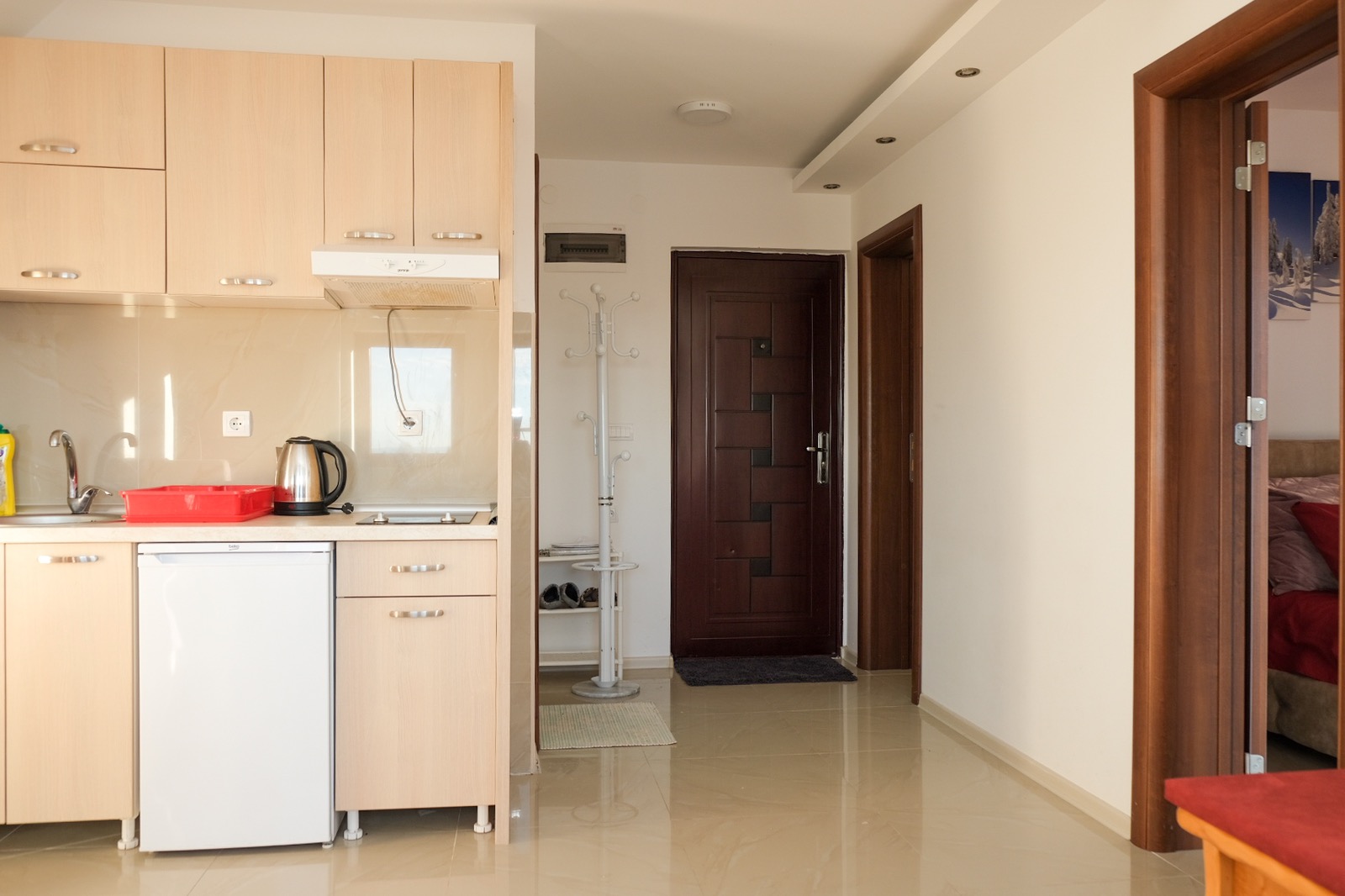 Vila Čajetinski biser fotografija 7