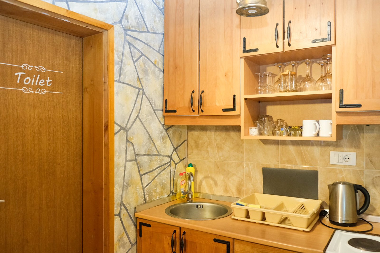 Vila Čajetinski biser fotografija 30