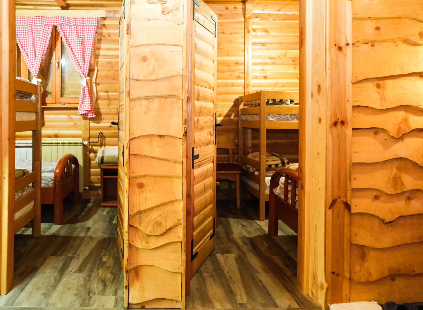 Vila Čajetinski biser fotografija 31