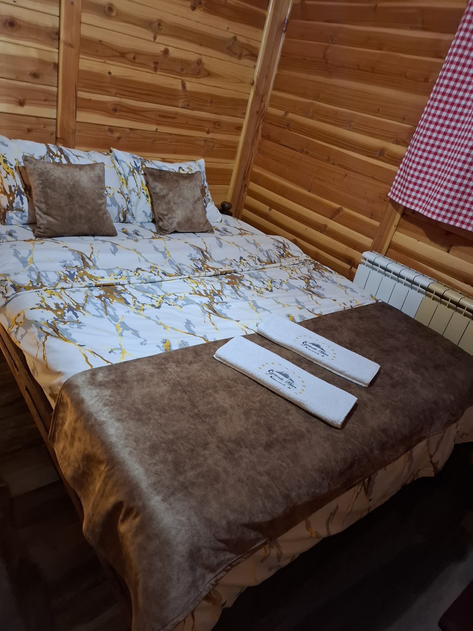 Vila Čajetinski biser fotografija 24